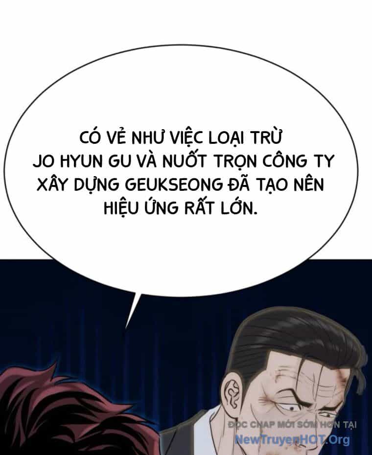 Cháu Trai Thiên Tài Của Vua Cho Vay Nặng Lãi - Chương 59 - ảnh 39