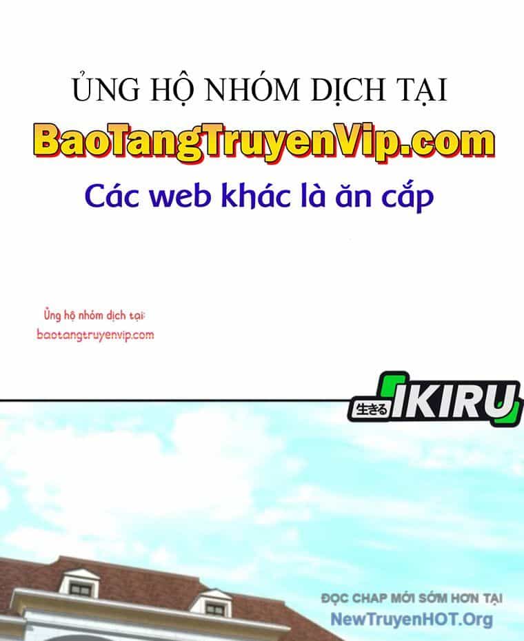 Cháu Trai Thiên Tài Của Vua Cho Vay Nặng Lãi - Chương 59 - ảnh 4