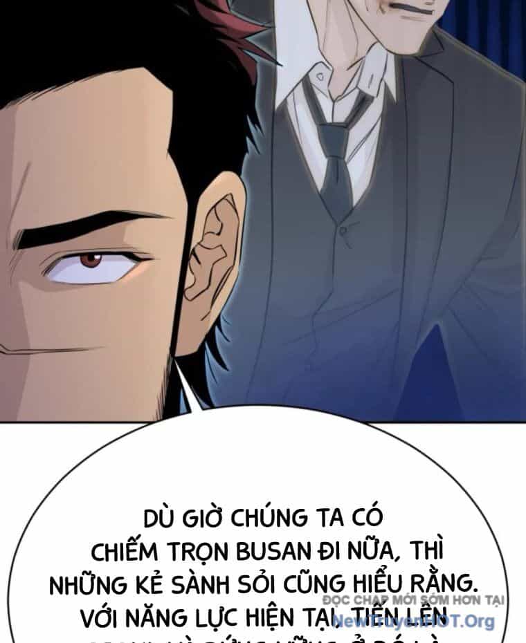 Cháu Trai Thiên Tài Của Vua Cho Vay Nặng Lãi - Chương 59 - ảnh 40