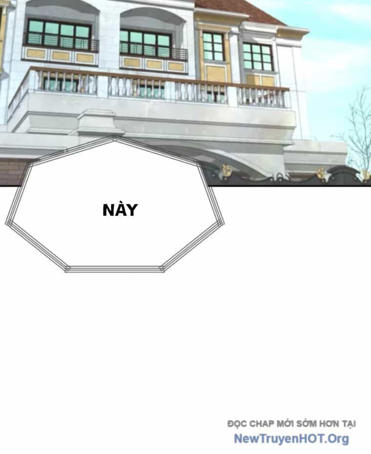 Cháu Trai Thiên Tài Của Vua Cho Vay Nặng Lãi - Chương 59 - ảnh 5