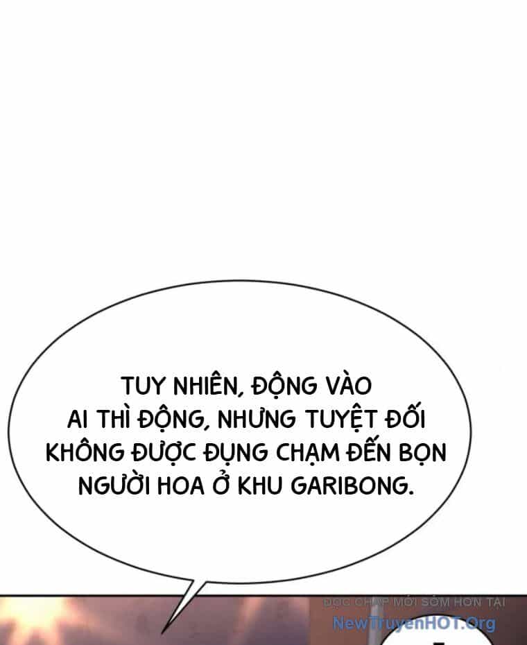Cháu Trai Thiên Tài Của Vua Cho Vay Nặng Lãi - Chương 59 - ảnh 50