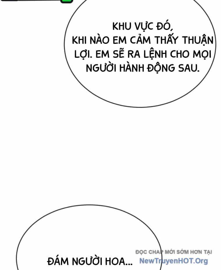 Cháu Trai Thiên Tài Của Vua Cho Vay Nặng Lãi - Chương 59 - ảnh 52