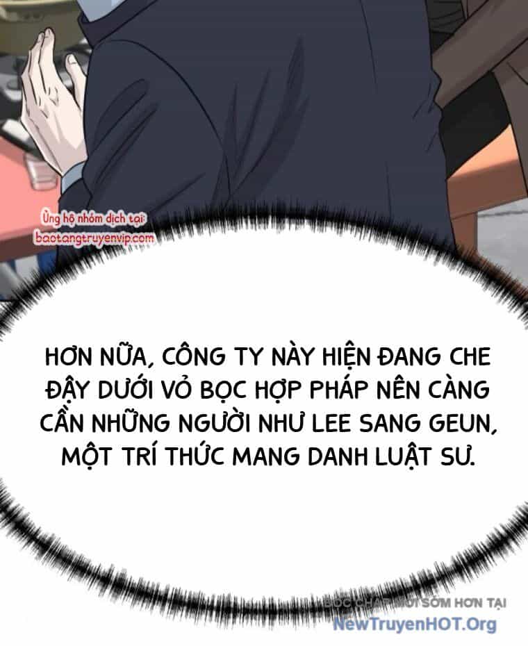 Cháu Trai Thiên Tài Của Vua Cho Vay Nặng Lãi - Chương 59 - ảnh 62