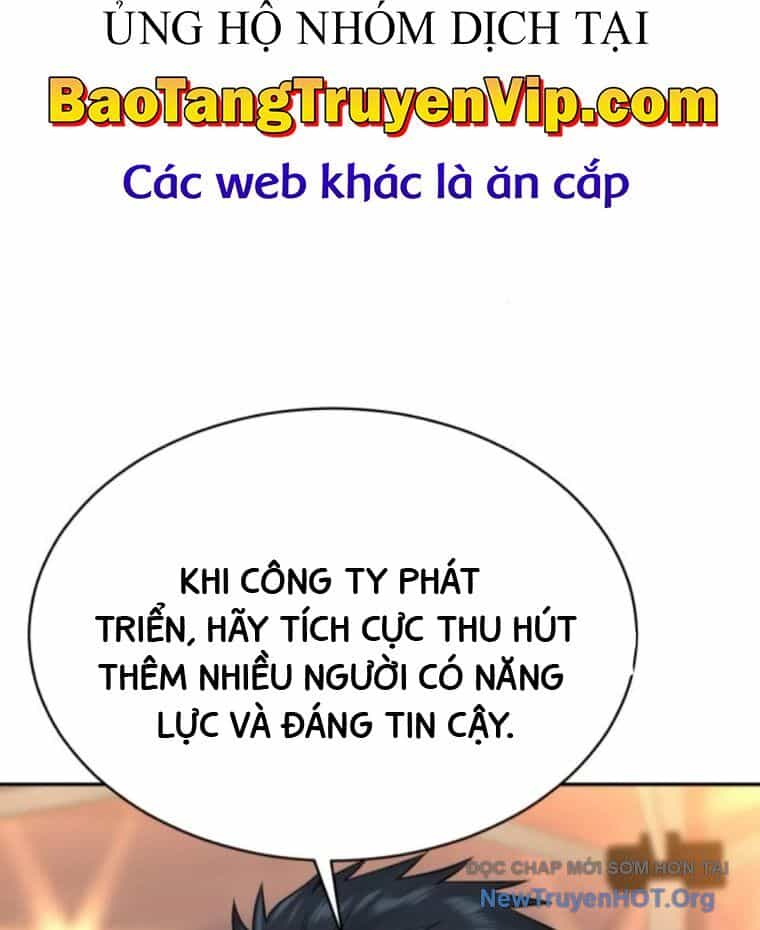 Cháu Trai Thiên Tài Của Vua Cho Vay Nặng Lãi - Chương 59 - ảnh 63
