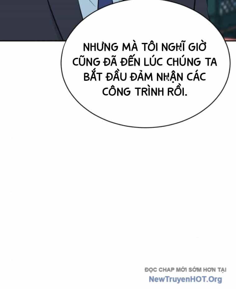 Cháu Trai Thiên Tài Của Vua Cho Vay Nặng Lãi - Chương 59 - ảnh 67