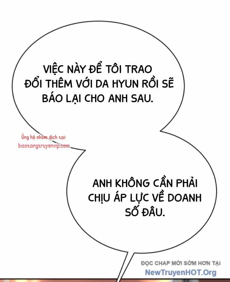 Cháu Trai Thiên Tài Của Vua Cho Vay Nặng Lãi - Chương 59 - ảnh 68