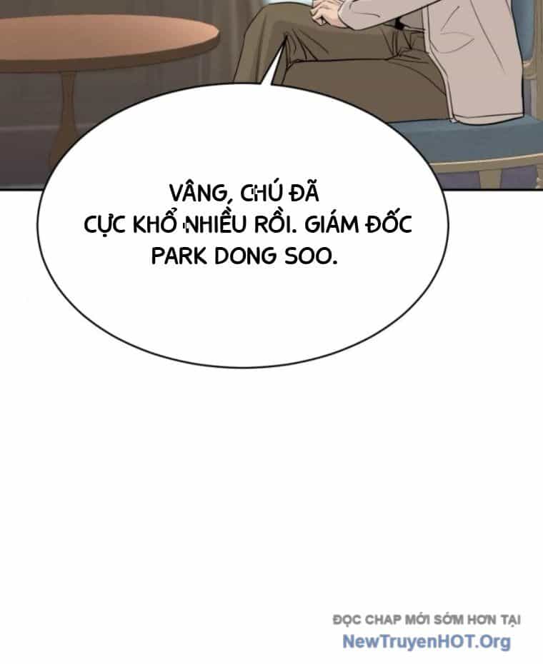 Cháu Trai Thiên Tài Của Vua Cho Vay Nặng Lãi - Chương 59 - ảnh 7