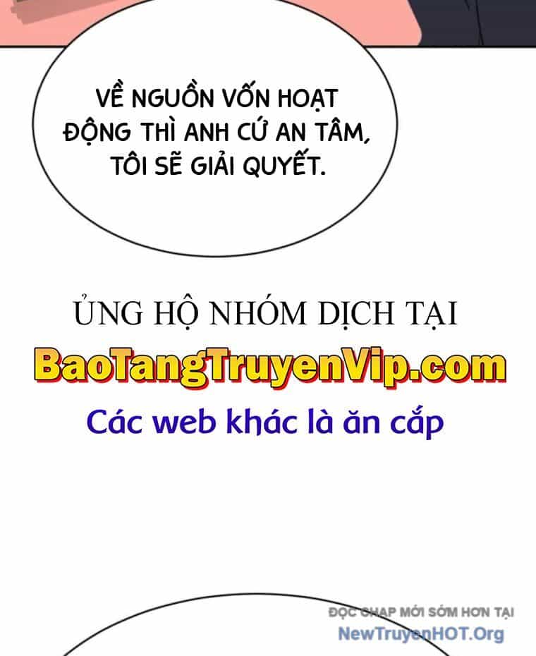Cháu Trai Thiên Tài Của Vua Cho Vay Nặng Lãi - Chương 59 - ảnh 70