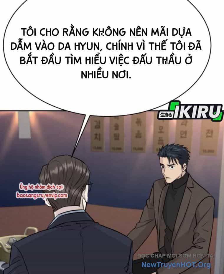 Cháu Trai Thiên Tài Của Vua Cho Vay Nặng Lãi - Chương 59 - ảnh 71