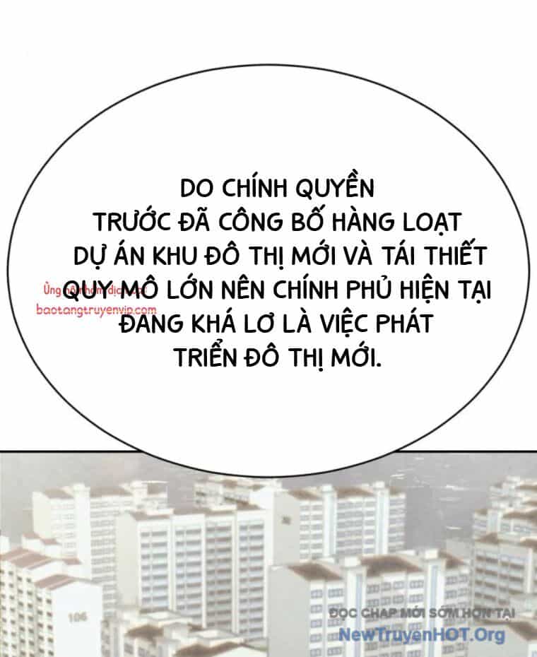 Cháu Trai Thiên Tài Của Vua Cho Vay Nặng Lãi - Chương 59 - ảnh 73
