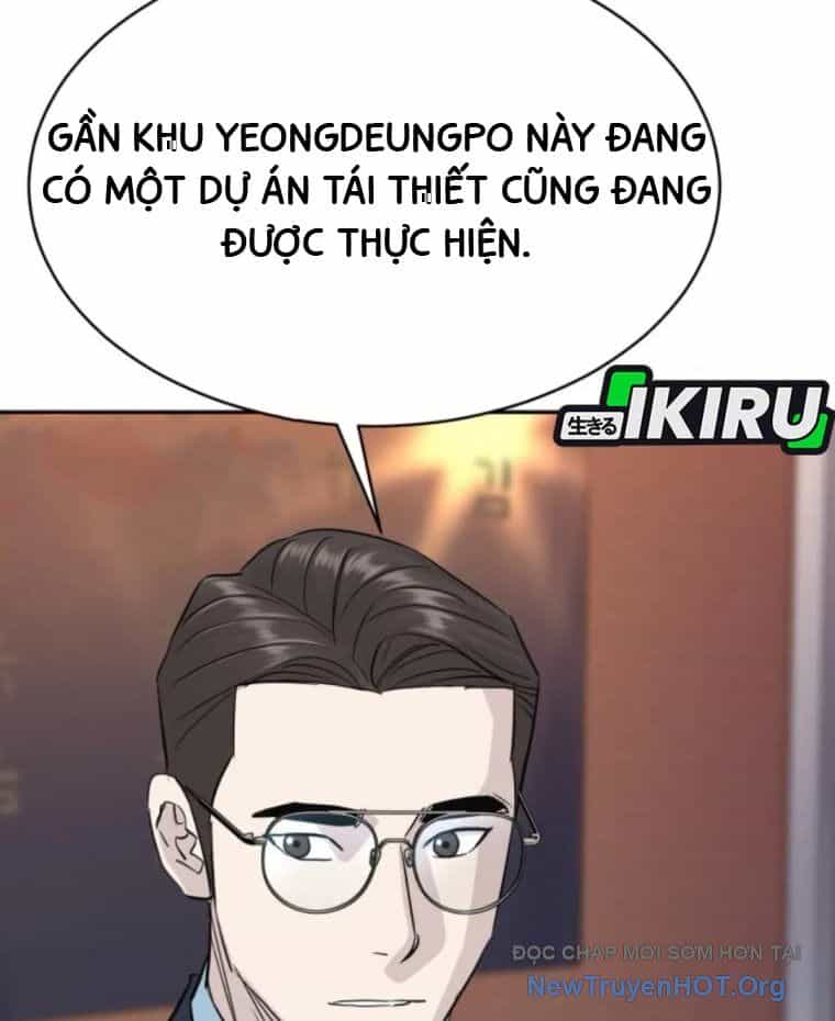 Cháu Trai Thiên Tài Của Vua Cho Vay Nặng Lãi - Chương 59 - ảnh 76