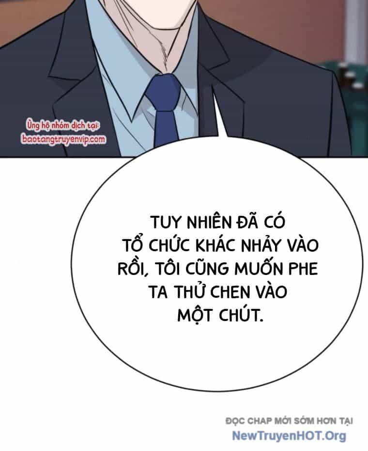 Cháu Trai Thiên Tài Của Vua Cho Vay Nặng Lãi - Chương 59 - ảnh 77