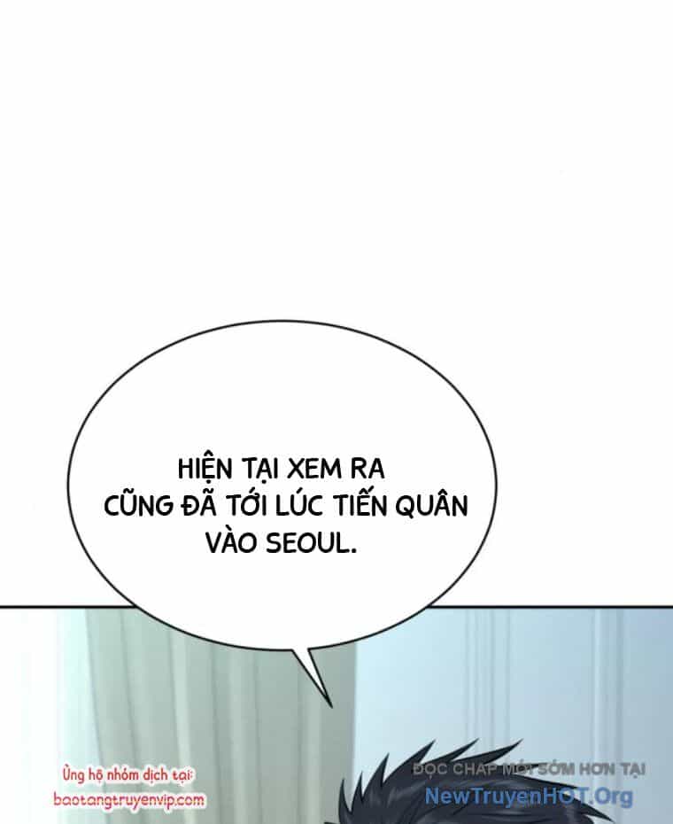 Cháu Trai Thiên Tài Của Vua Cho Vay Nặng Lãi - Chương 59 - ảnh 8