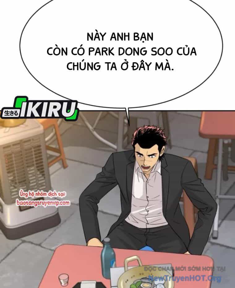Cháu Trai Thiên Tài Của Vua Cho Vay Nặng Lãi - Chương 59 - ảnh 81