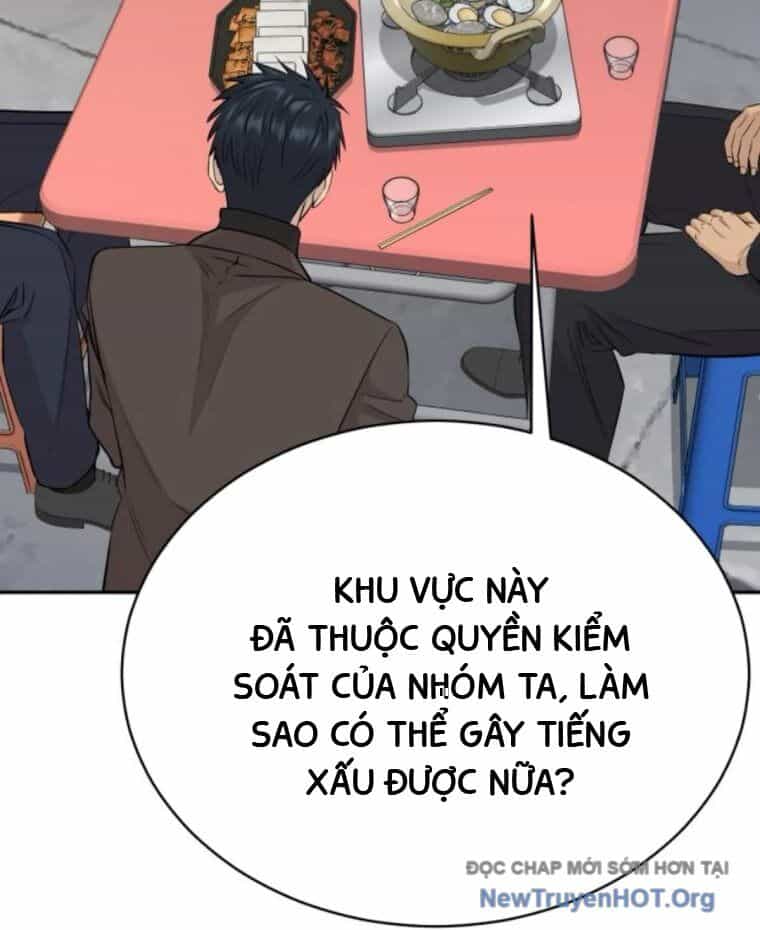 Cháu Trai Thiên Tài Của Vua Cho Vay Nặng Lãi - Chương 59 - ảnh 82