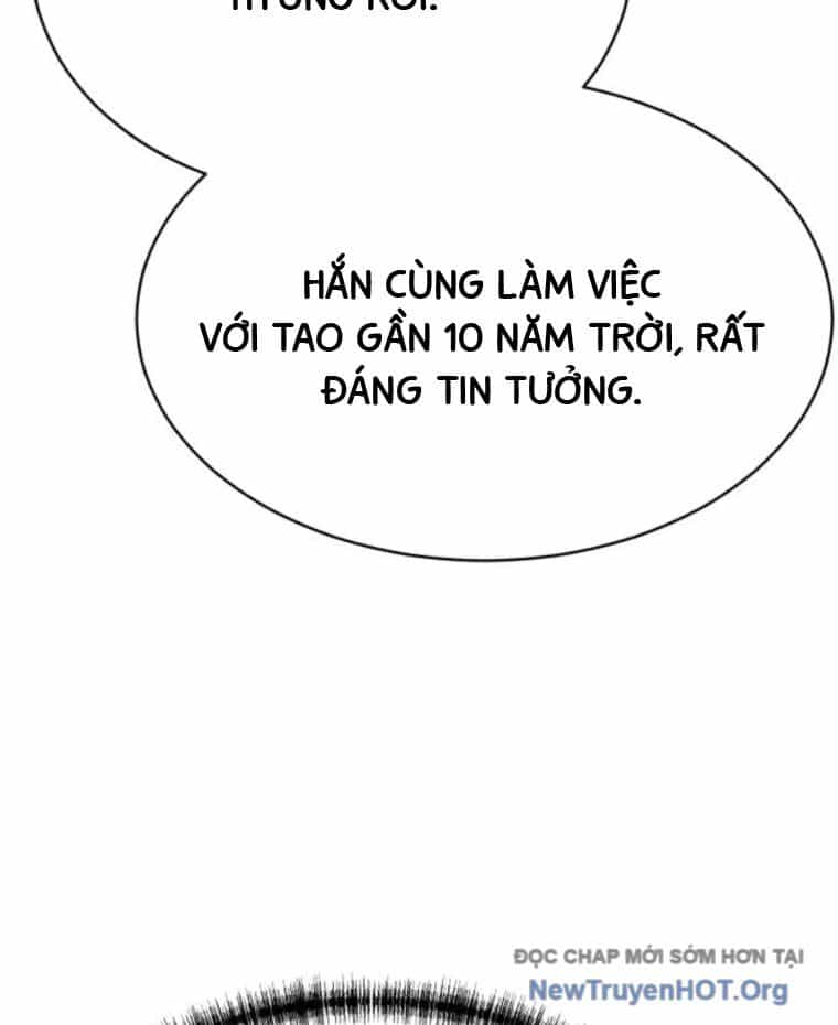 Cháu Trai Thiên Tài Của Vua Cho Vay Nặng Lãi - Chương 59 - ảnh 85