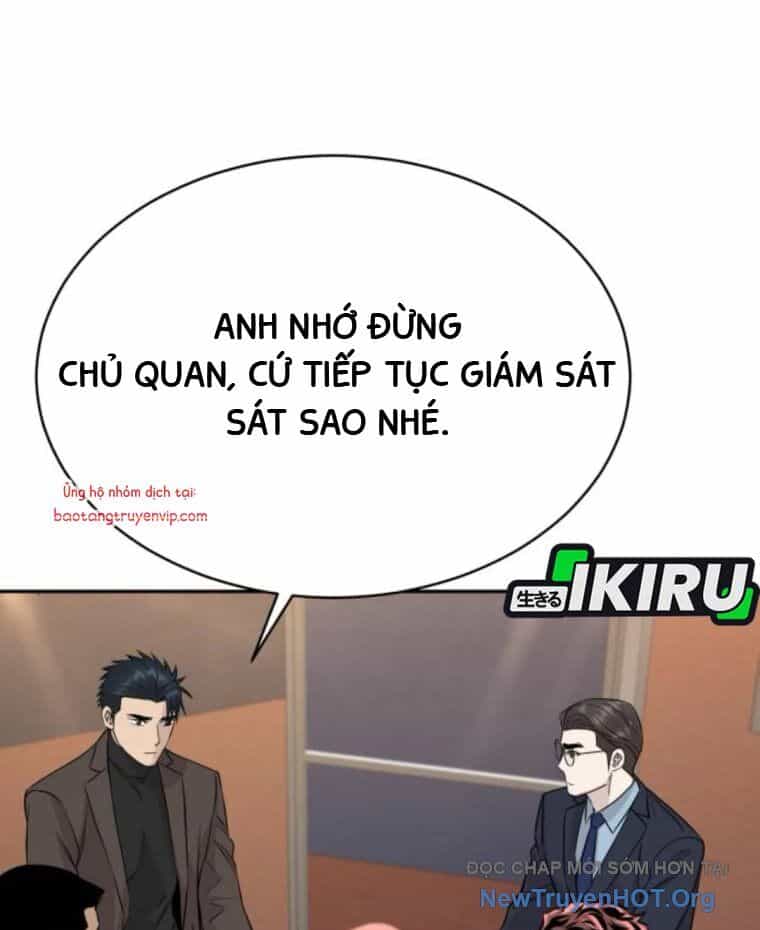 Cháu Trai Thiên Tài Của Vua Cho Vay Nặng Lãi - Chương 59 - ảnh 91