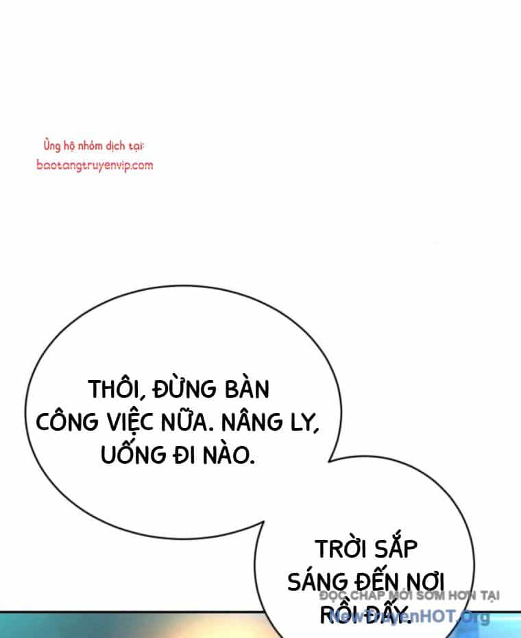 Cháu Trai Thiên Tài Của Vua Cho Vay Nặng Lãi - Chương 59 - ảnh 94
