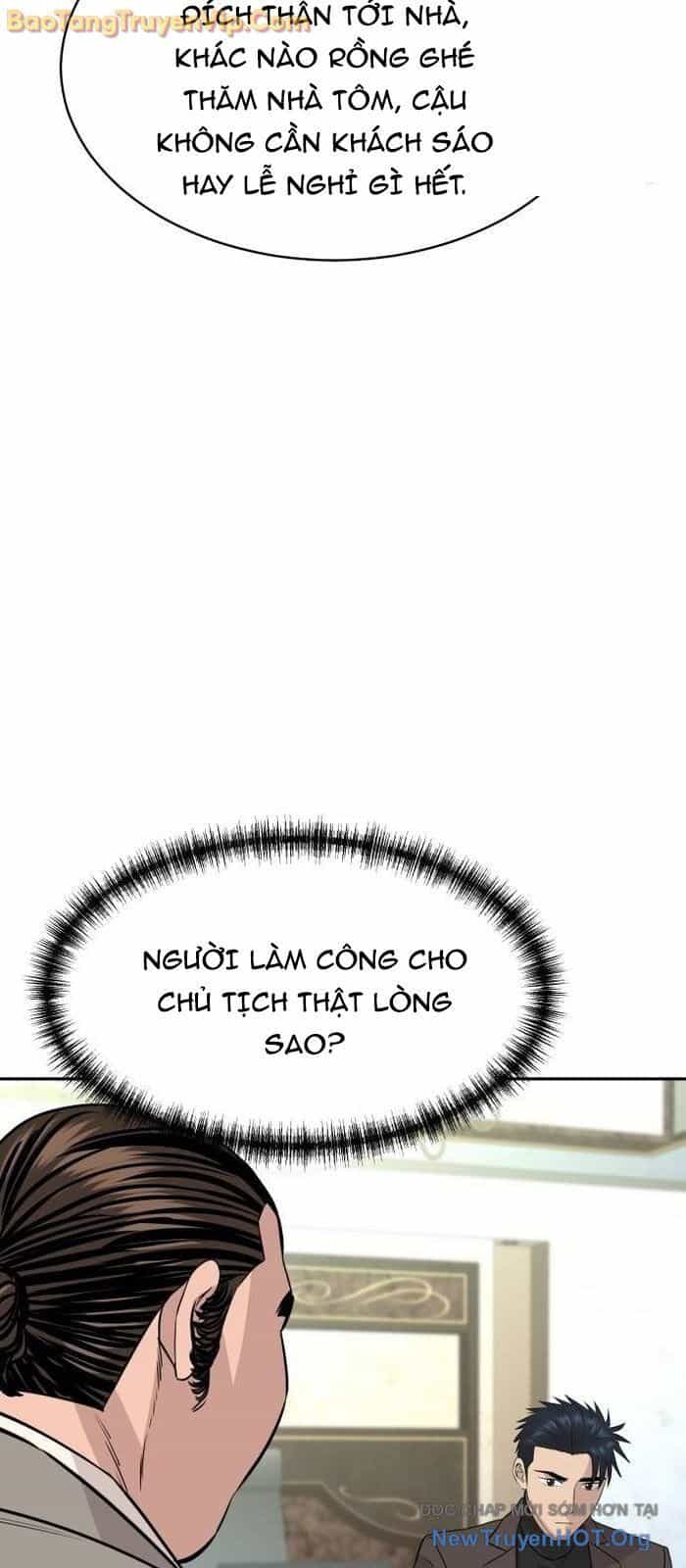 Cháu Trai Thiên Tài Của Vua Cho Vay Nặng Lãi - Chương 60 - ảnh 10