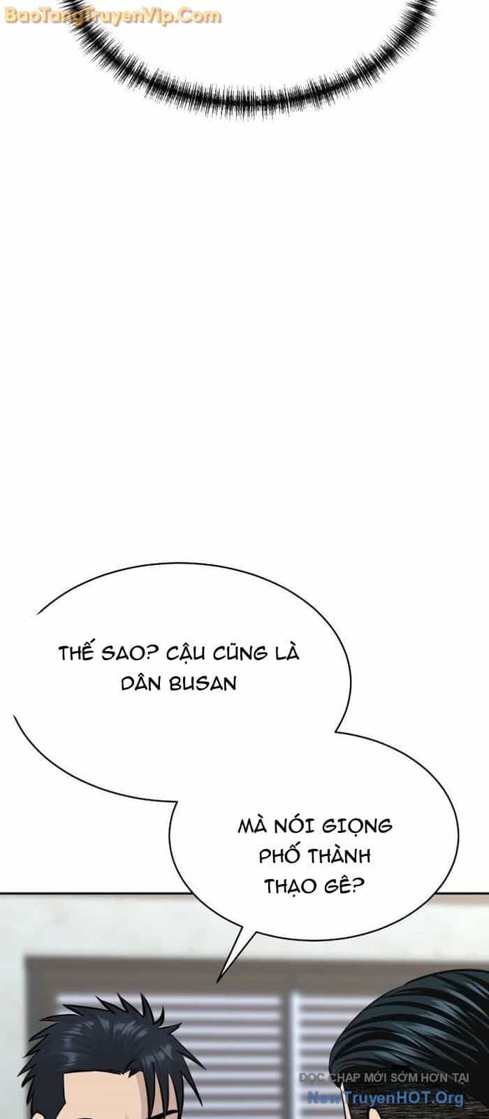 Cháu Trai Thiên Tài Của Vua Cho Vay Nặng Lãi - Chương 60 - ảnh 24
