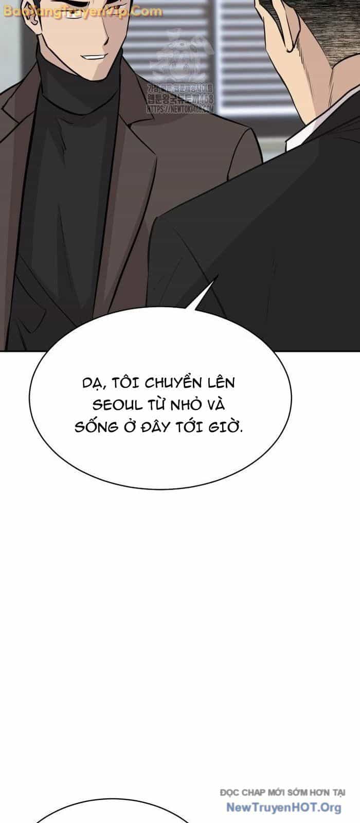 Cháu Trai Thiên Tài Của Vua Cho Vay Nặng Lãi - Chương 60 - ảnh 25