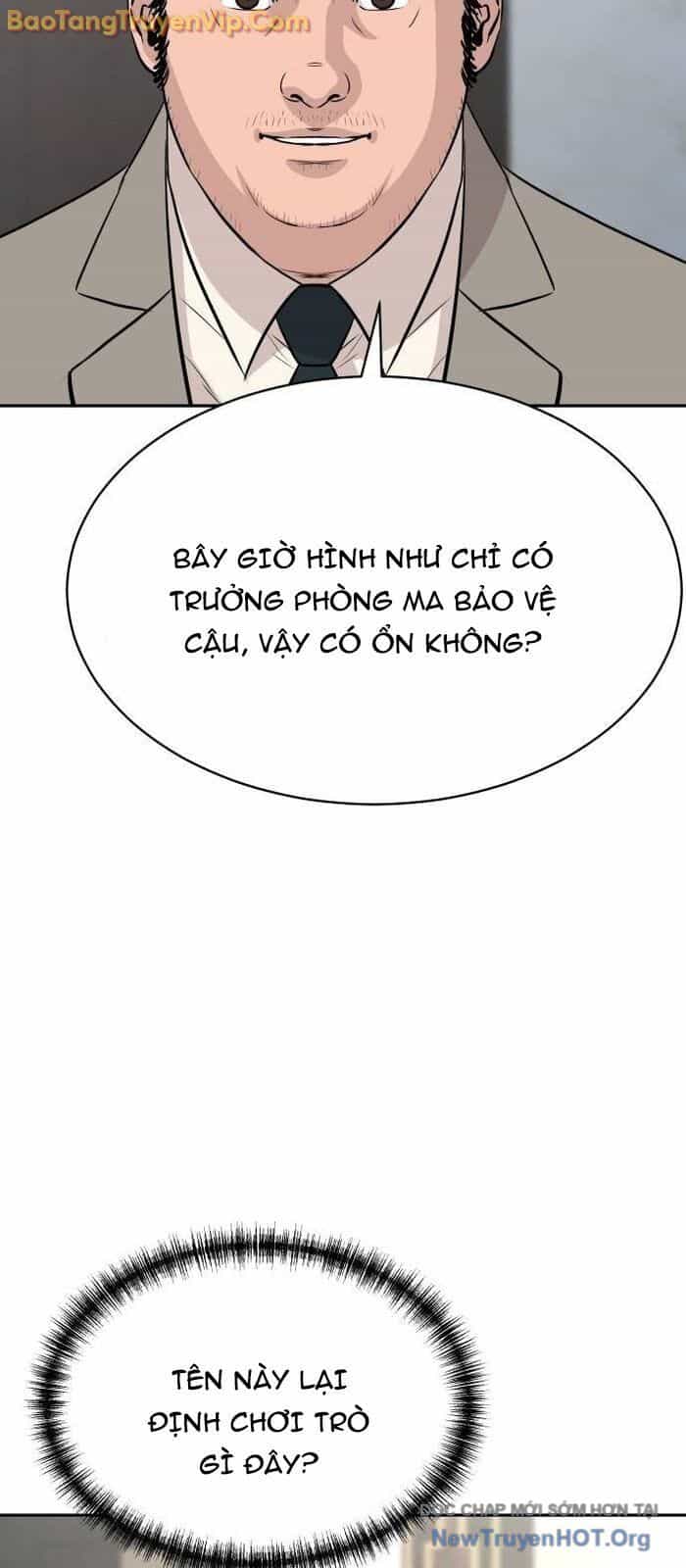 Cháu Trai Thiên Tài Của Vua Cho Vay Nặng Lãi - Chương 60 - ảnh 28