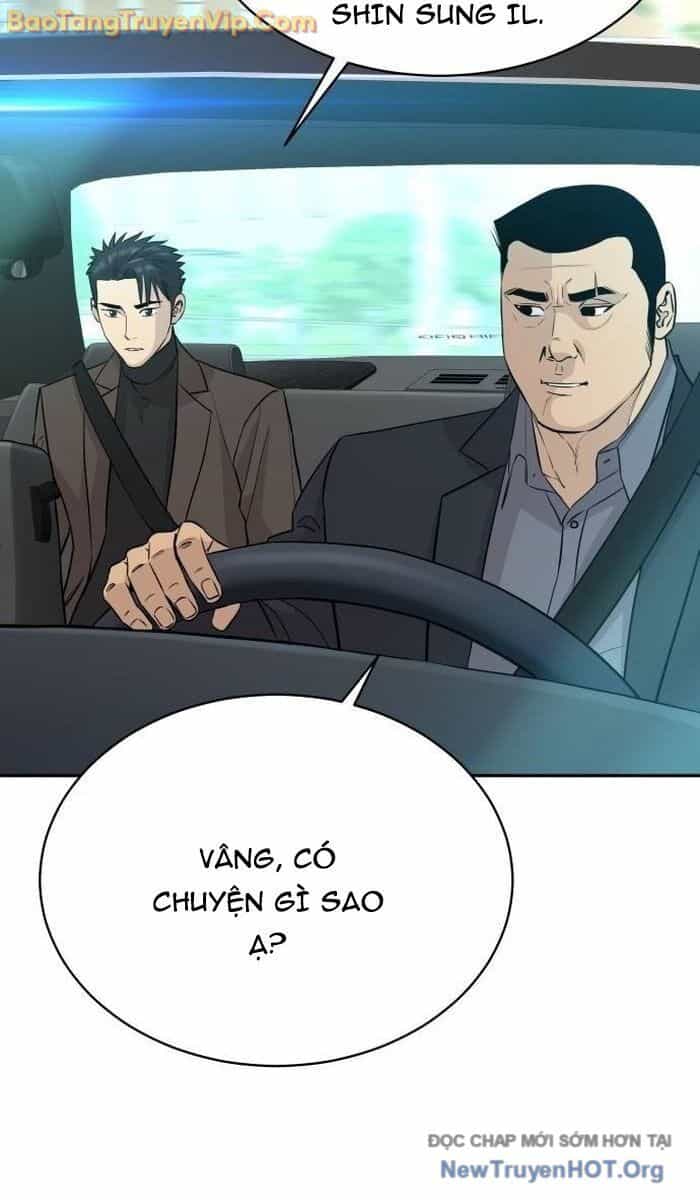 Cháu Trai Thiên Tài Của Vua Cho Vay Nặng Lãi - Chương 60 - ảnh 38