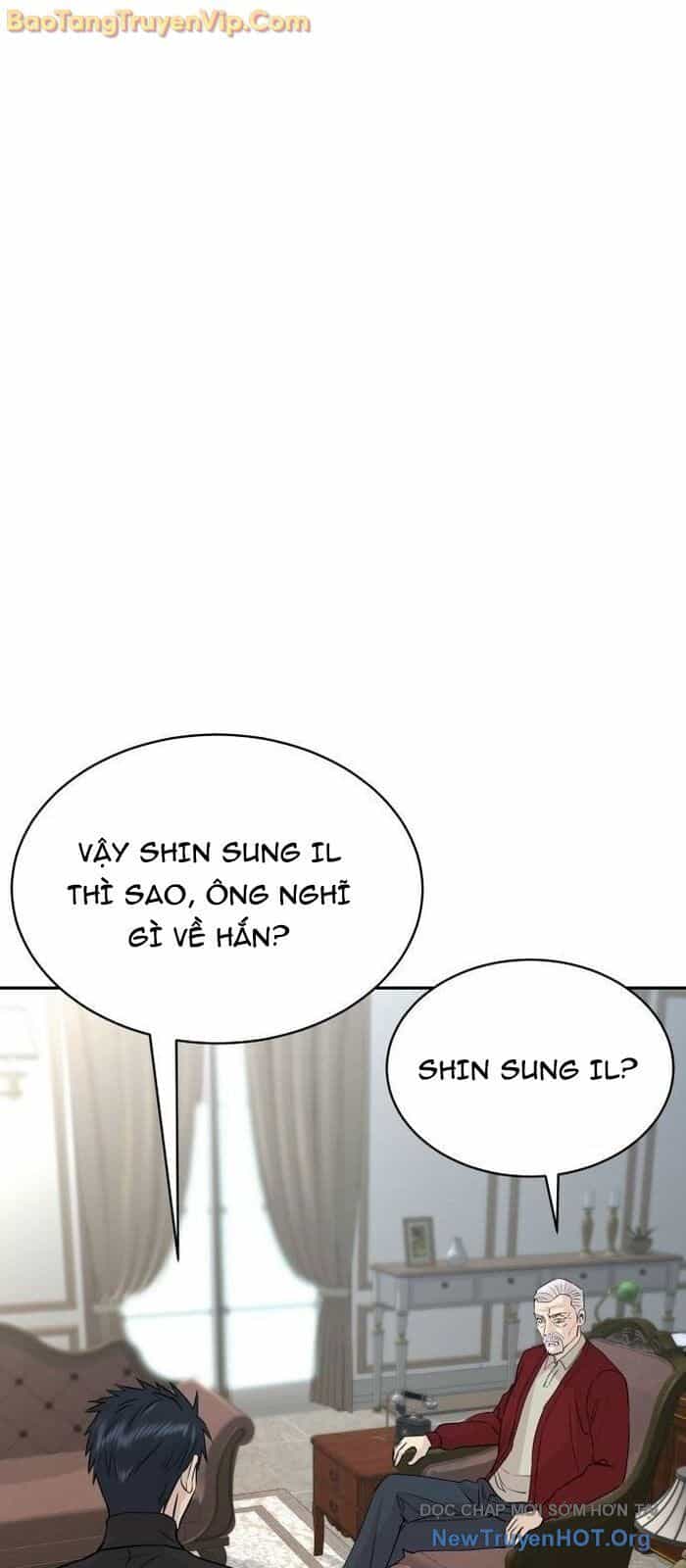 Cháu Trai Thiên Tài Của Vua Cho Vay Nặng Lãi - Chương 60 - ảnh 45