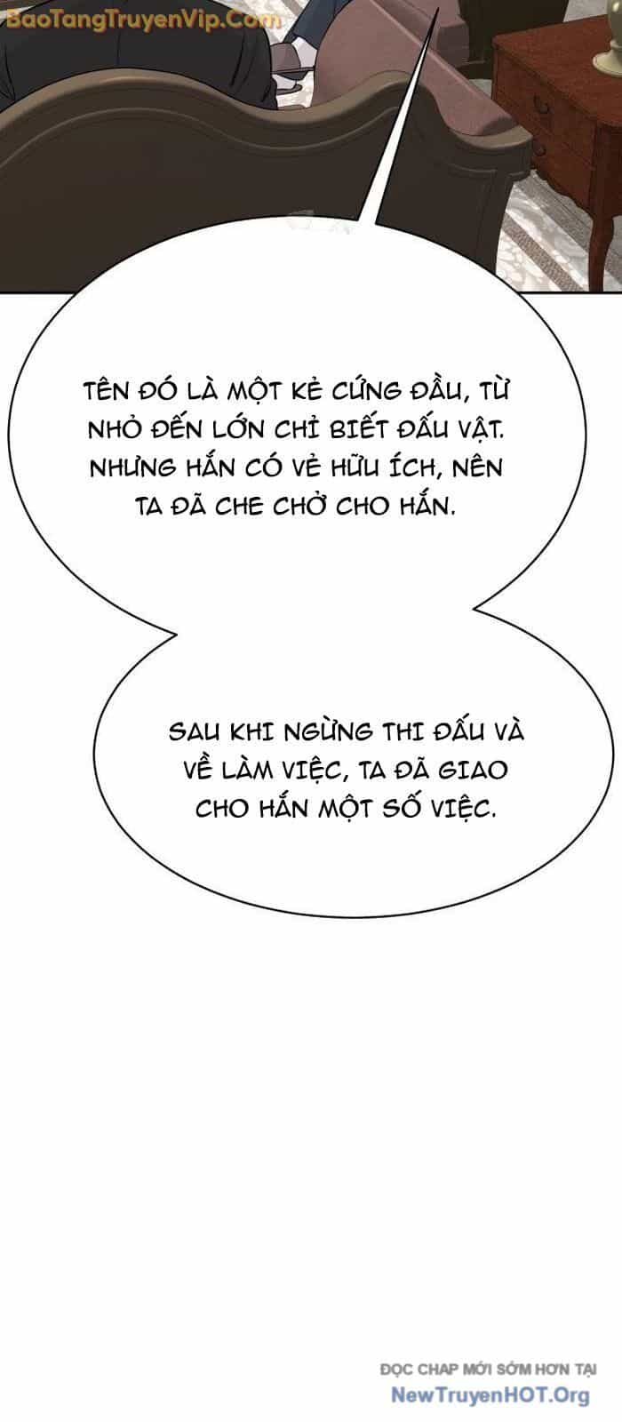 Cháu Trai Thiên Tài Của Vua Cho Vay Nặng Lãi - Chương 60 - ảnh 46