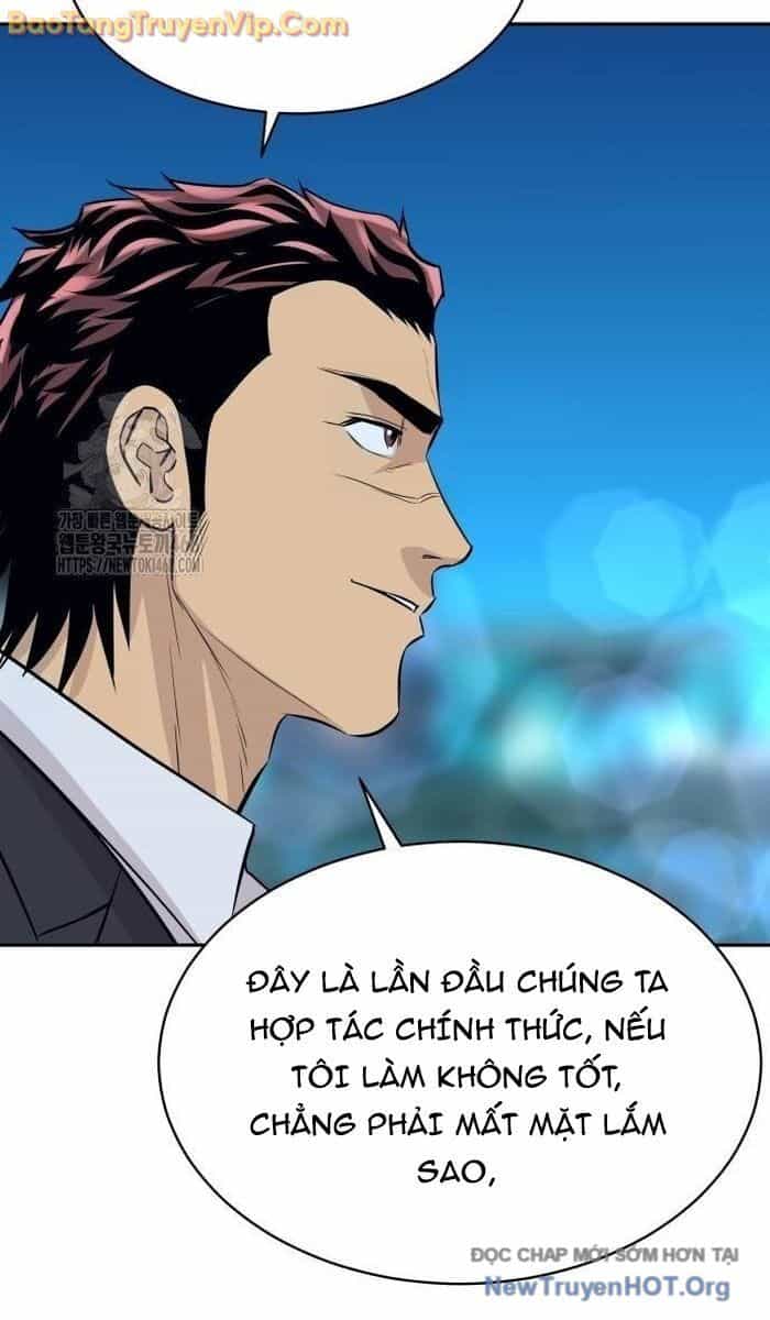 Cháu Trai Thiên Tài Của Vua Cho Vay Nặng Lãi - Chương 60 - ảnh 75