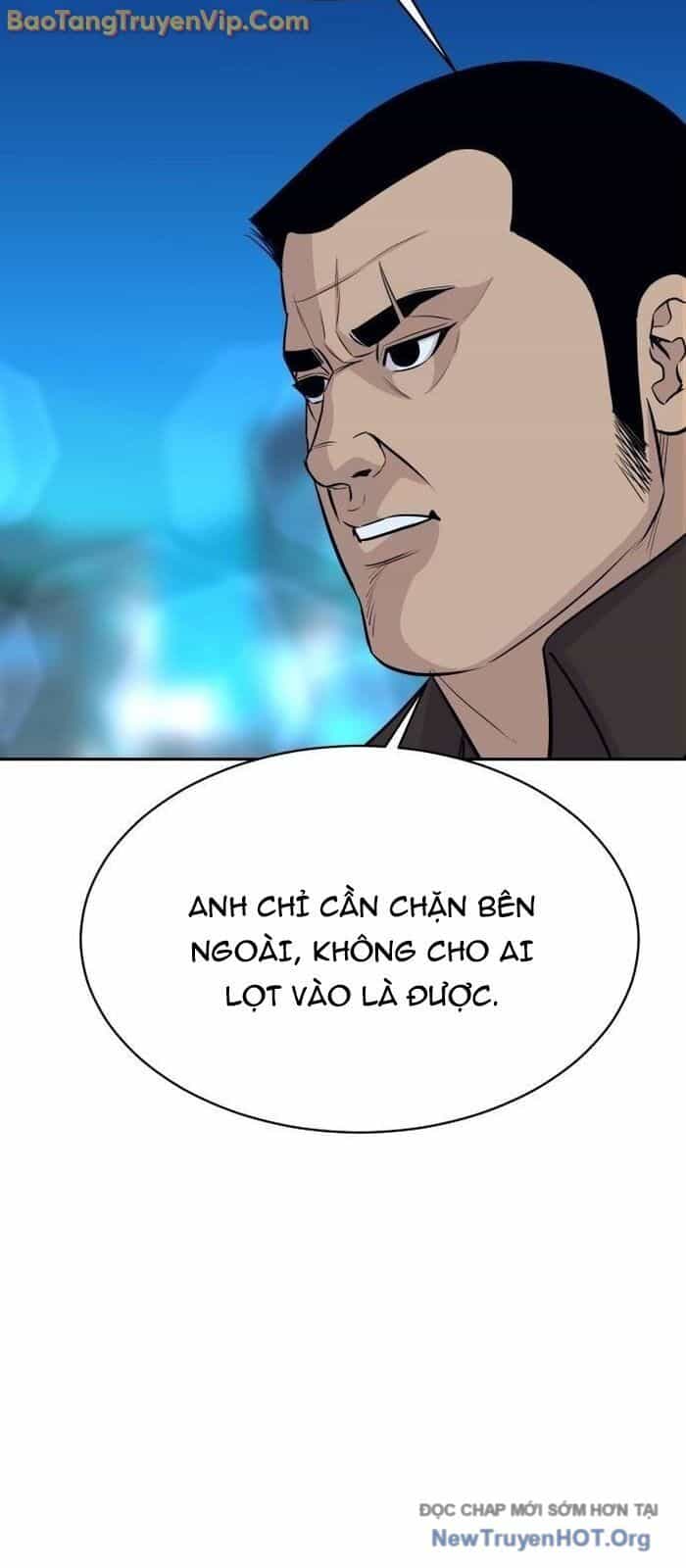 Cháu Trai Thiên Tài Của Vua Cho Vay Nặng Lãi - Chương 60 - ảnh 79