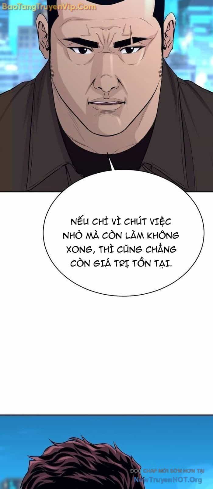 Cháu Trai Thiên Tài Của Vua Cho Vay Nặng Lãi - Chương 60 - ảnh 82