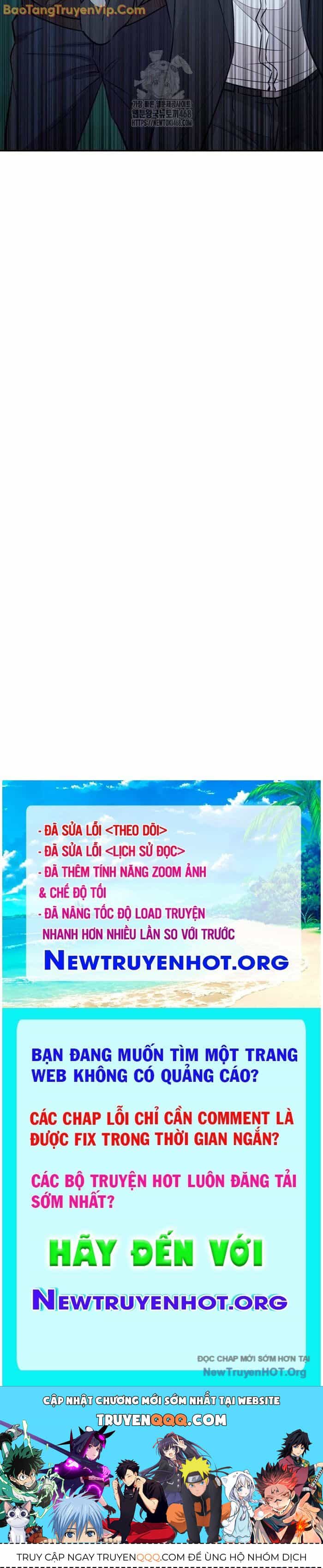 Cháu Trai Thiên Tài Của Vua Cho Vay Nặng Lãi - Chương 60 - ảnh 87