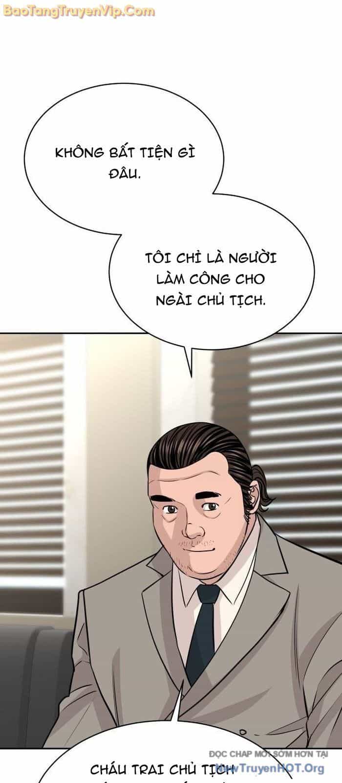 Cháu Trai Thiên Tài Của Vua Cho Vay Nặng Lãi - Chương 60 - ảnh 9