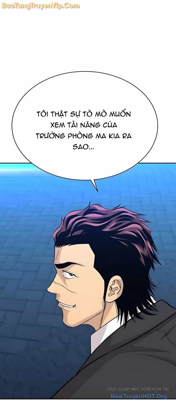 Cháu Trai Thiên Tài Của Vua Cho Vay Nặng Lãi - Chương 61 - ảnh 13
