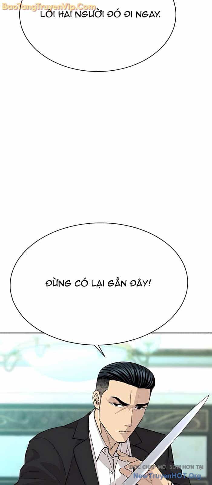 Cháu Trai Thiên Tài Của Vua Cho Vay Nặng Lãi - Chương 61 - ảnh 28