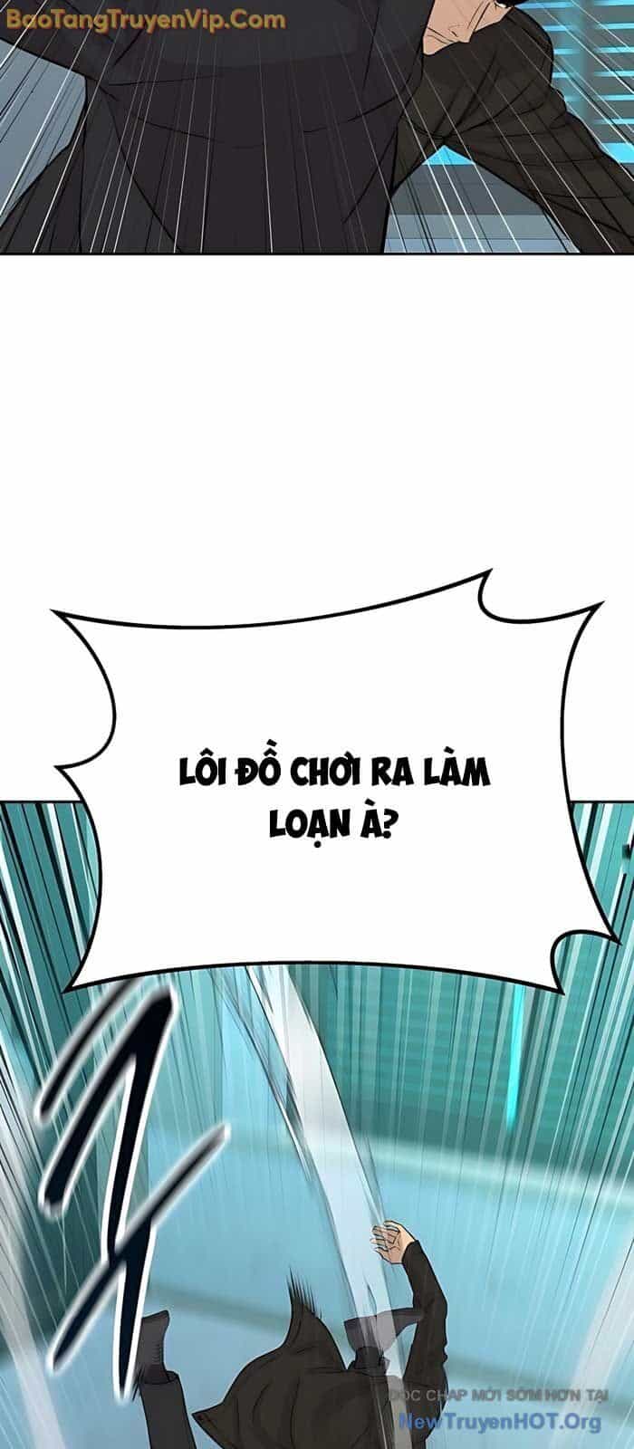 Cháu Trai Thiên Tài Của Vua Cho Vay Nặng Lãi - Chương 61 - ảnh 43
