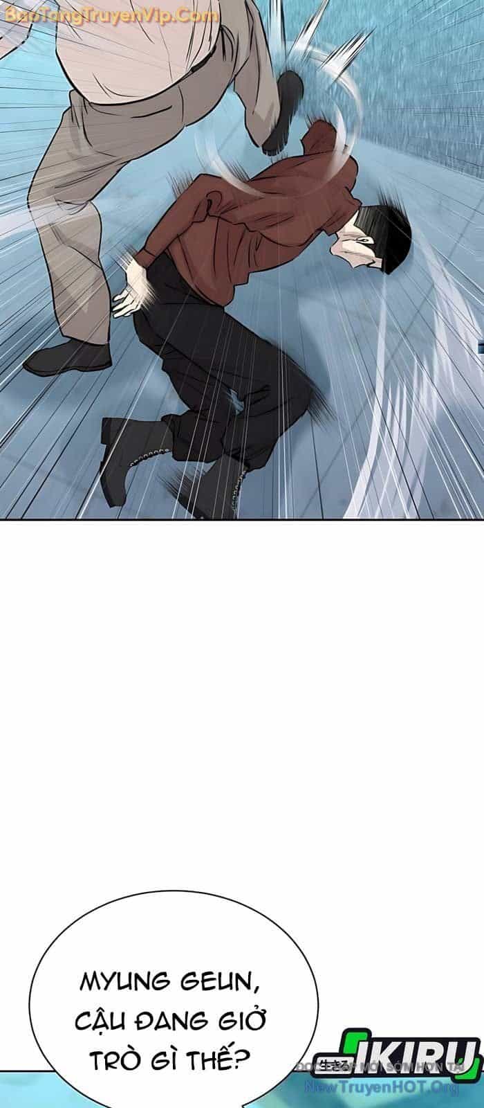 Cháu Trai Thiên Tài Của Vua Cho Vay Nặng Lãi - Chương 61 - ảnh 53