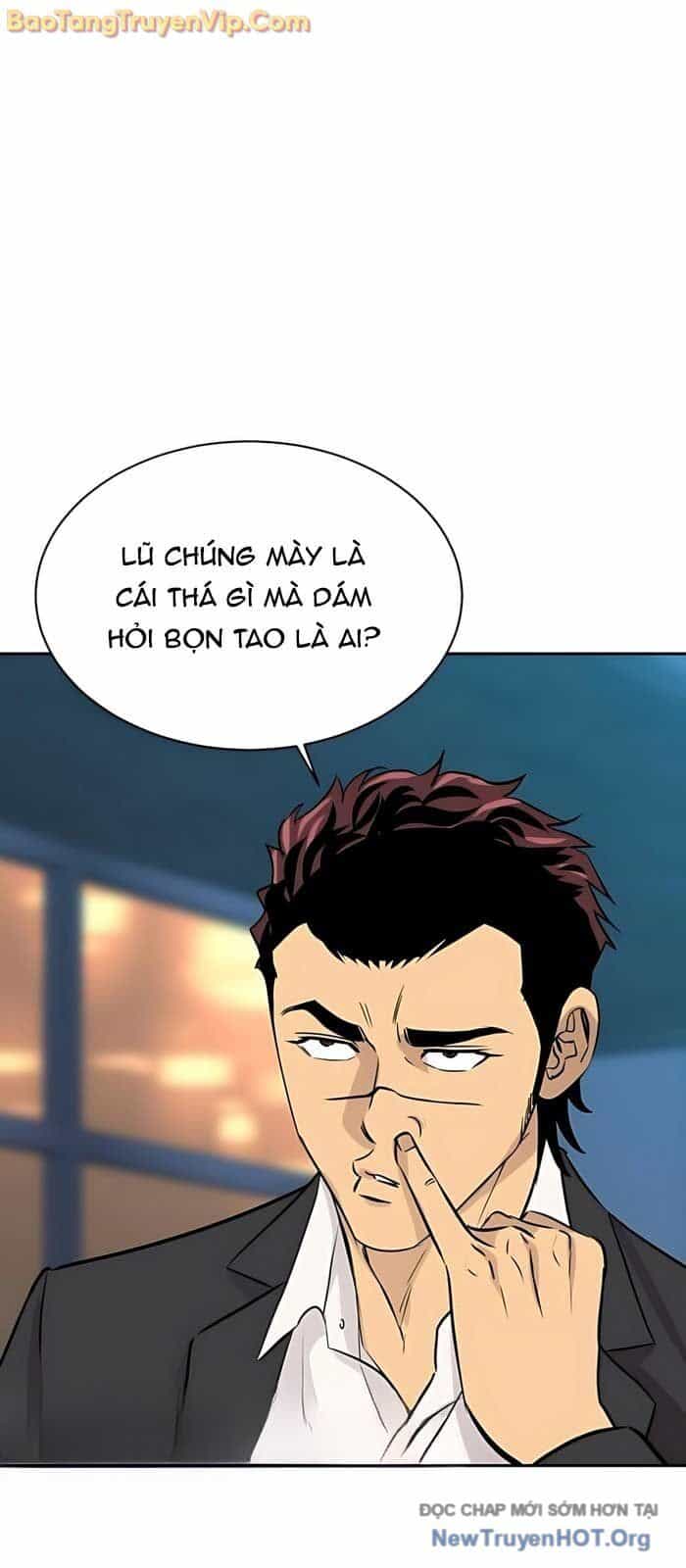 Cháu Trai Thiên Tài Của Vua Cho Vay Nặng Lãi - Chương 61 - ảnh 68