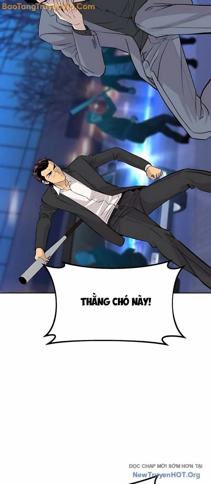 Cháu Trai Thiên Tài Của Vua Cho Vay Nặng Lãi - Chương 62 - ảnh 15