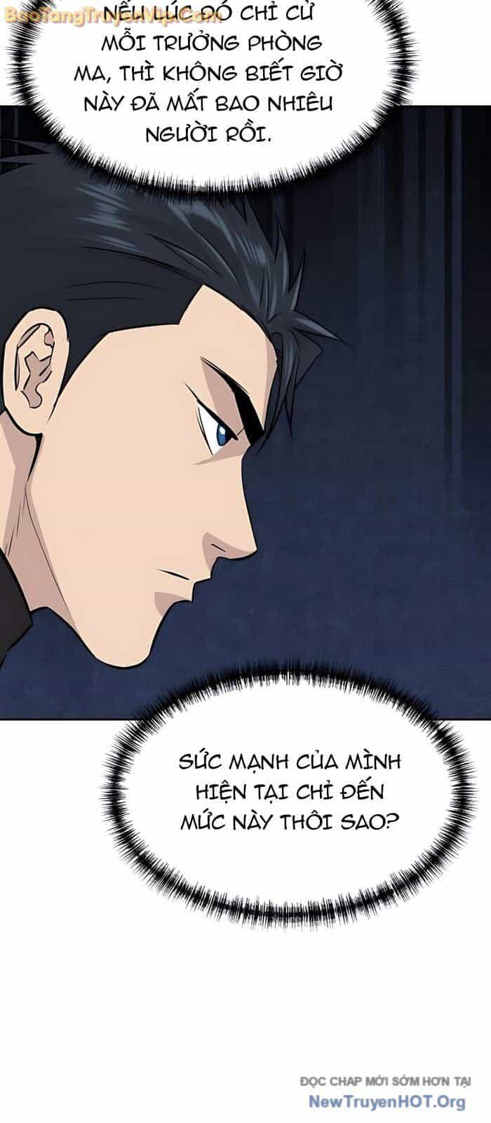 Cháu Trai Thiên Tài Của Vua Cho Vay Nặng Lãi - Chương 62 - ảnh 42
