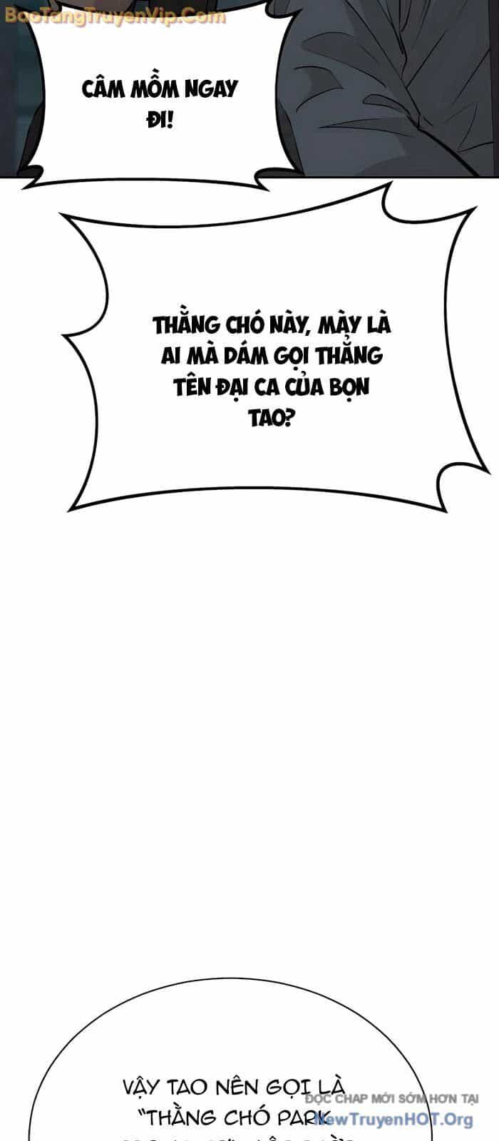 Cháu Trai Thiên Tài Của Vua Cho Vay Nặng Lãi - Chương 62 - ảnh 49