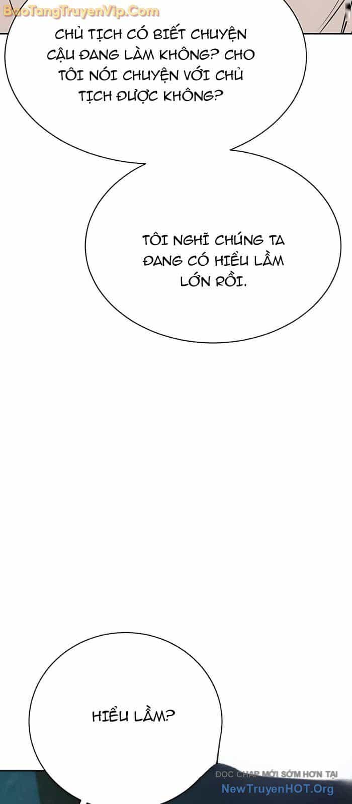 Cháu Trai Thiên Tài Của Vua Cho Vay Nặng Lãi - Chương 62 - ảnh 59