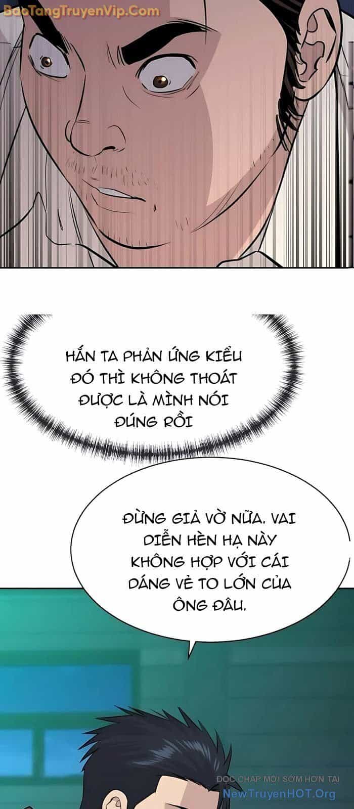 Cháu Trai Thiên Tài Của Vua Cho Vay Nặng Lãi - Chương 62 - ảnh 63