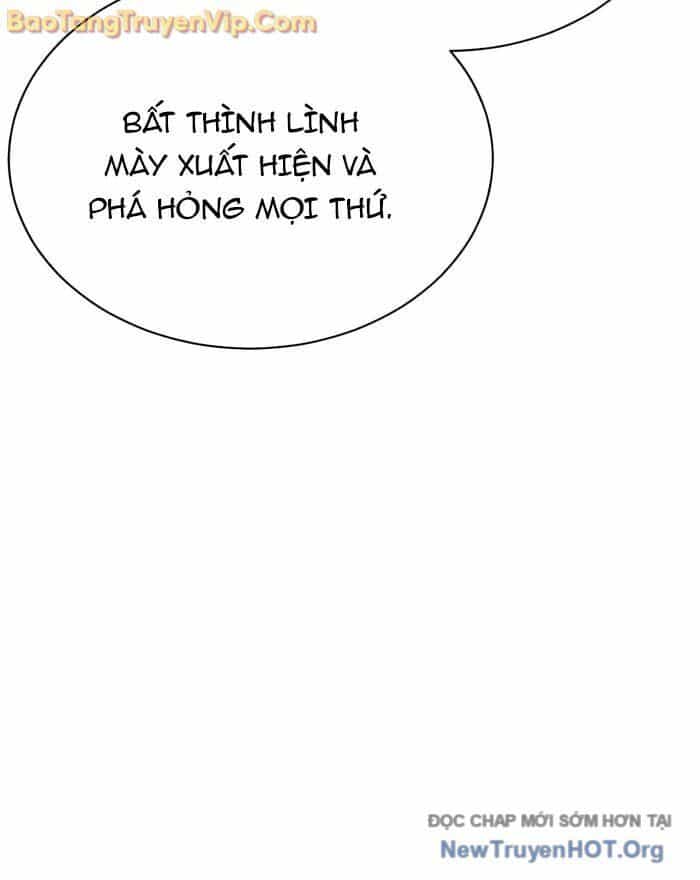 Cháu Trai Thiên Tài Của Vua Cho Vay Nặng Lãi - Chương 62 - ảnh 76