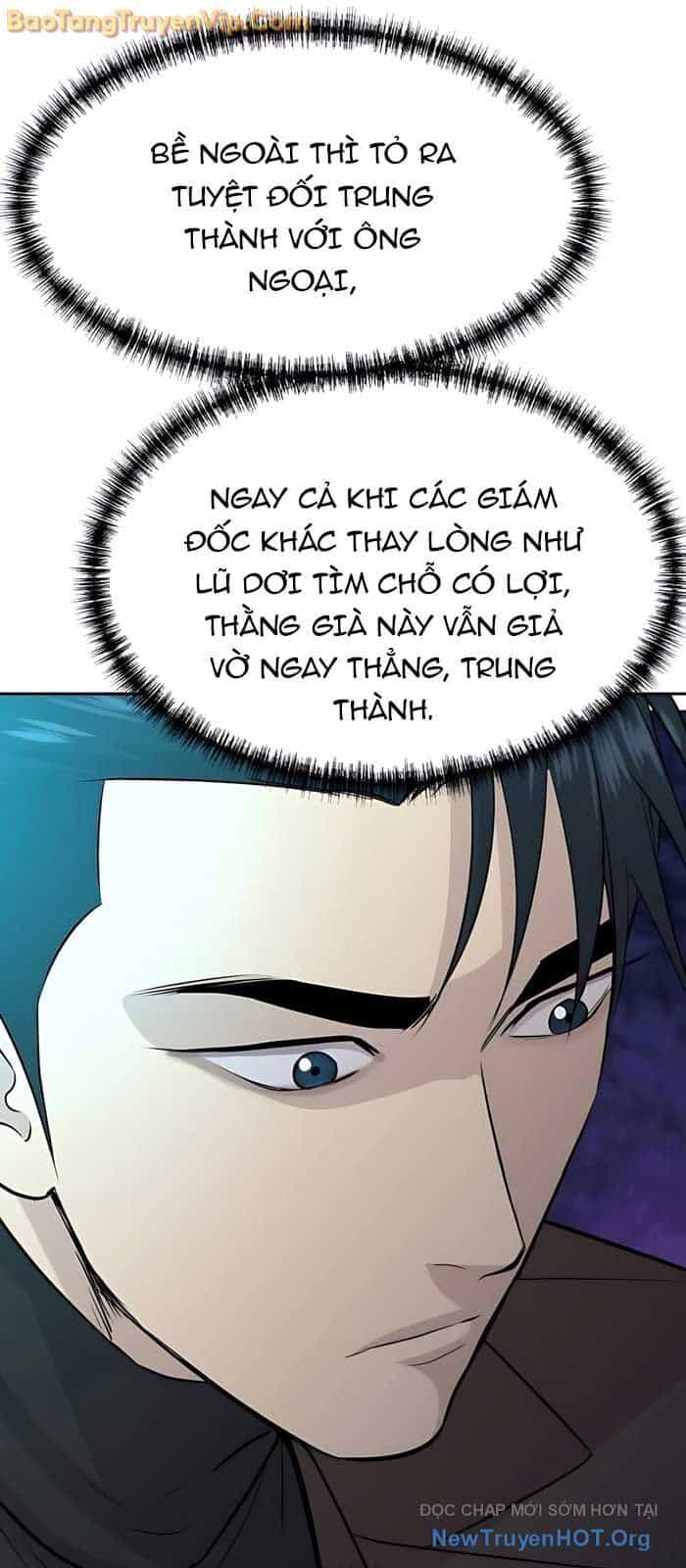 Cháu Trai Thiên Tài Của Vua Cho Vay Nặng Lãi - Chương 62 - ảnh 77