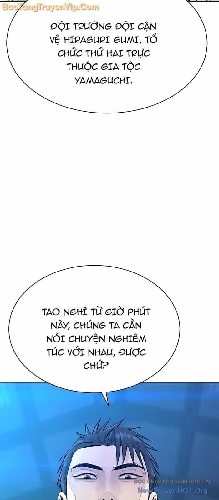 Cháu Trai Thiên Tài Của Vua Cho Vay Nặng Lãi - Chương 62 - ảnh 88