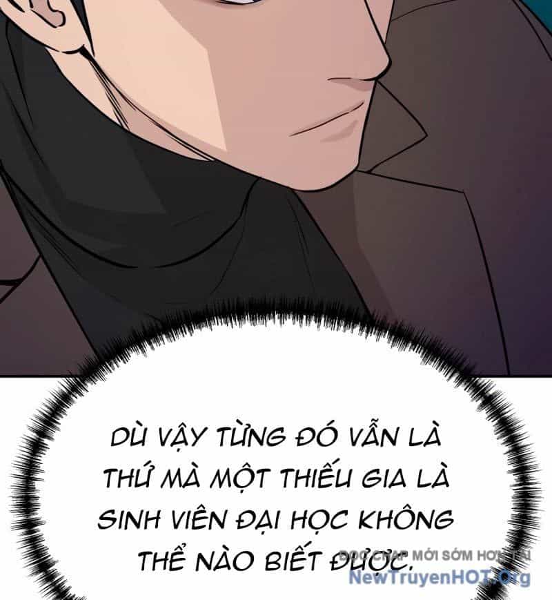 Cháu Trai Thiên Tài Của Vua Cho Vay Nặng Lãi - Chương 63 - ảnh 10