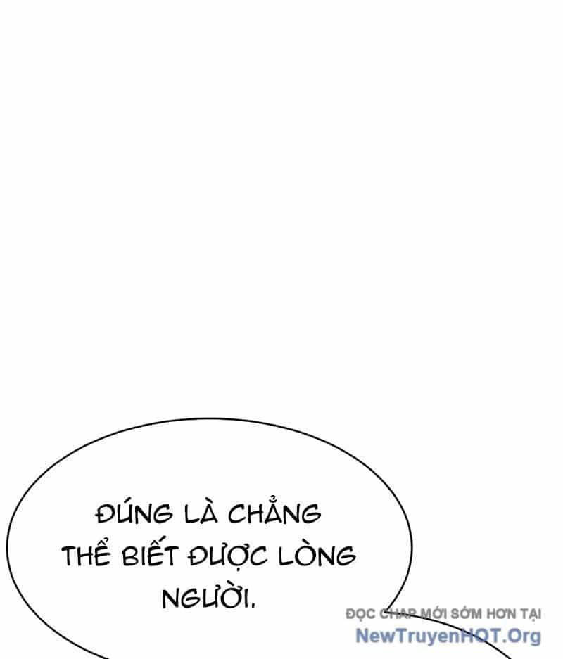 Cháu Trai Thiên Tài Của Vua Cho Vay Nặng Lãi - Chương 63 - ảnh 100