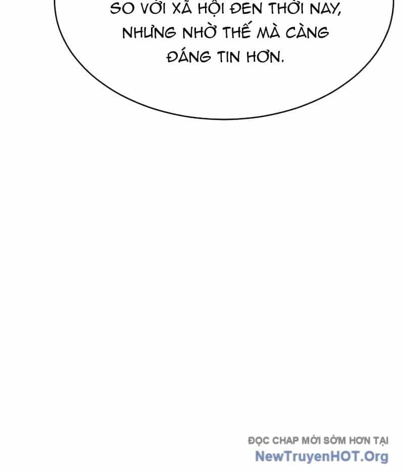 Cháu Trai Thiên Tài Của Vua Cho Vay Nặng Lãi - Chương 63 - ảnh 103